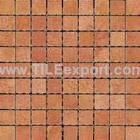 Mosaic--Rustic_Tile,Mixed_Color_Mosaic_[1],A2930-9